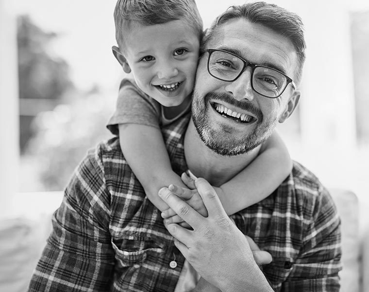 Family Law Family Law