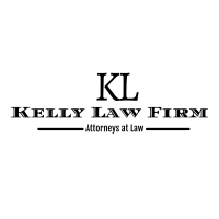 Hale Kelly Law Firm PA Orlando Fl